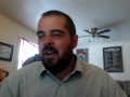 Podcast 68: SkyPrivate / Discord, Phoenix Forum, GameWithMe