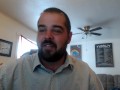 Podcast 68: SkyPrivate / Discord, Phoenix Forum, GameWithMe