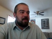 Podcast 68: SkyPrivate / Discord, Phoenix Forum, GameWithMe