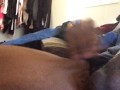 Stretching