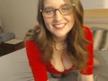 Masturbate for stepmommy JOI BAD AUDIO