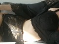 I love it when you do as I say... || gender neutral soft femdom JOI