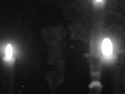 Mistress Kennya is Boss