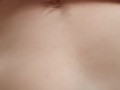 Belly stabbing and massage