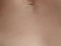 Belly stabbing and massage