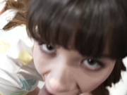 BOOKING AN ESCORT TO RELEASE PRESSURE TAKES A WRONG TURN