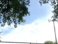 Quick Piss Outside MILF BBW Mature