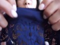 New Panties! (Part 1)