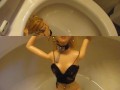 BBB preview: Ava Vincent "PCPPPPP(PeeCumPeePeePeePeePee"(preview only)