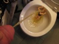 BBB preview: Ava Vincent "PCPPPPP(PeeCumPeePeePeePeePee"(preview only)