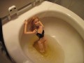 BBB preview: Ava Vincent "PCPPPPP(PeeCumPeePeePeePeePee"(preview only)