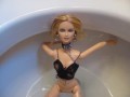 BBB preview: Ava Vincent "PCPPPPP(PeeCumPeePeePeePeePee"(preview only)