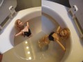 BBB preview: Ava Vincent "PCPPPPP(PeeCumPeePeePeePeePee"(preview only)