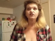 Sex Talk PART 1 oils lotion cock rings blowjobs bondage blindfold ball spre