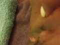 Pretty little tight pussy