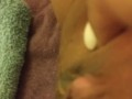 Pretty little tight pussy