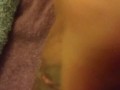 Pretty little tight pussy