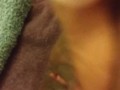 Pretty little tight pussy
