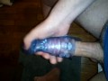 Test Fleshlight Fleshskins Grip (Club-des-branleurs.fr)