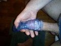 Test Fleshlight Fleshskins Grip (Club-des-branleurs.fr)