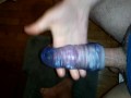Test Fleshlight Fleshskins Grip (Club-des-branleurs.fr)
