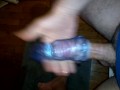 Test Fleshlight Fleshskins Grip (Club-des-branleurs.fr)