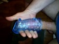 Test Fleshlight Fleshskins Grip (Club-des-branleurs.fr)