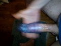 Test Fleshlight Fleshskins Grip (Club-des-branleurs.fr)