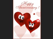 Hot Wife Cuckold Confession Roleplay - She Want's Other Cock - Audio Only