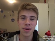 It's the that Counts