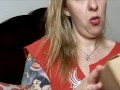 Adam & Eve Unboxing - RemSequence