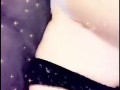 Hot Babe Snapchat Compilation