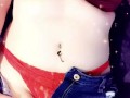 Hot Babe Snapchat Compilation