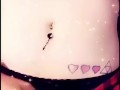 Hot Babe Snapchat Compilation