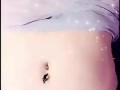 Hot Babe Snapchat Compilation