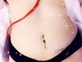 Hot Babe Snapchat Compilation