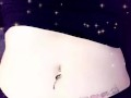 Hot Babe Snapchat Compilation