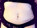 Hot Babe Snapchat Compilation