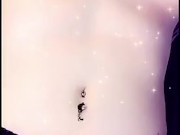 Hot Babe Snapchat Compilation