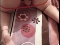 Me pongo caliente en mi cuarto