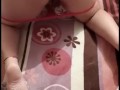 Me pongo caliente en mi cuarto