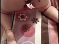 Me pongo caliente en mi cuarto