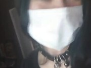 Switch to this medical provider