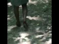 Young thot fucked in woods after school