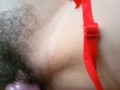 SEX could be...Passionate DICK RIDING - Must Be!
