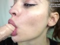 HD Spit Play Live on Cam Mary Moody Drooling Dildo Bj