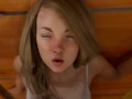 DFD #49 • STEPDAUGHTER FOR DESSERT • PC GAMEPLAY [HD]