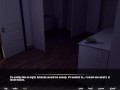 DFD #49 • STEPDAUGHTER FOR DESSERT • PC GAMEPLAY [HD]