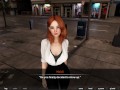 DFD #50 • STEPDAUGHTER FOR DESSERT • PC GAMEPLAY [HD]