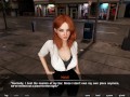 DFD #50 • STEPDAUGHTER FOR DESSERT • PC GAMEPLAY [HD]